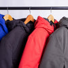 Stay Warm and Dry: A Comprehensive Guide on How to Use a Swim Parka