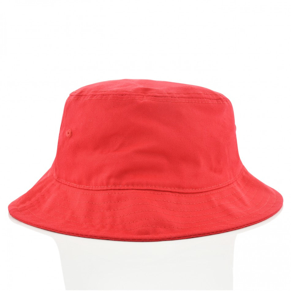 Aquahawgs Bucket Hats – The Swim Life