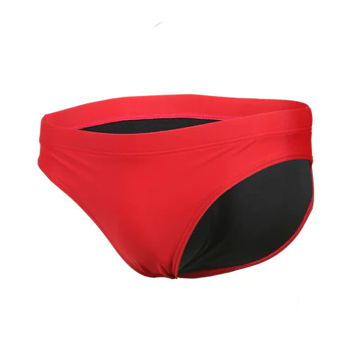 Women's Lifeguard Swimsuit Bottom