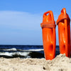 Swift Aid in the Waters: Mastering the Lifeguard Rescue Can for Effective Water Rescues