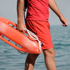 The Ultimate Guide to Lifeguard Board Shorts: Style, Function, and Performance