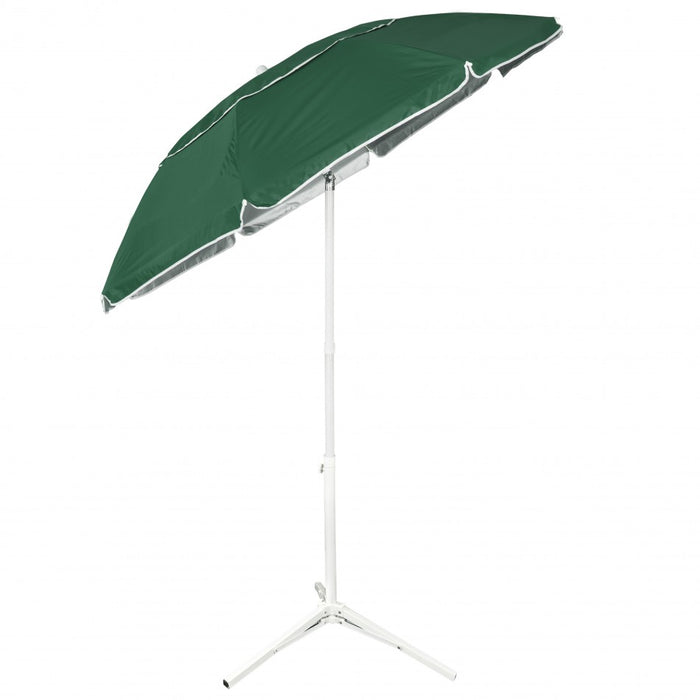 Solar Lifeguard Umbrella– JustLifeguard