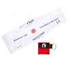 Lifeguard CPR Keychain Mask– JustLifeguard