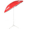Solar Lifeguard Umbrella– JustLifeguard