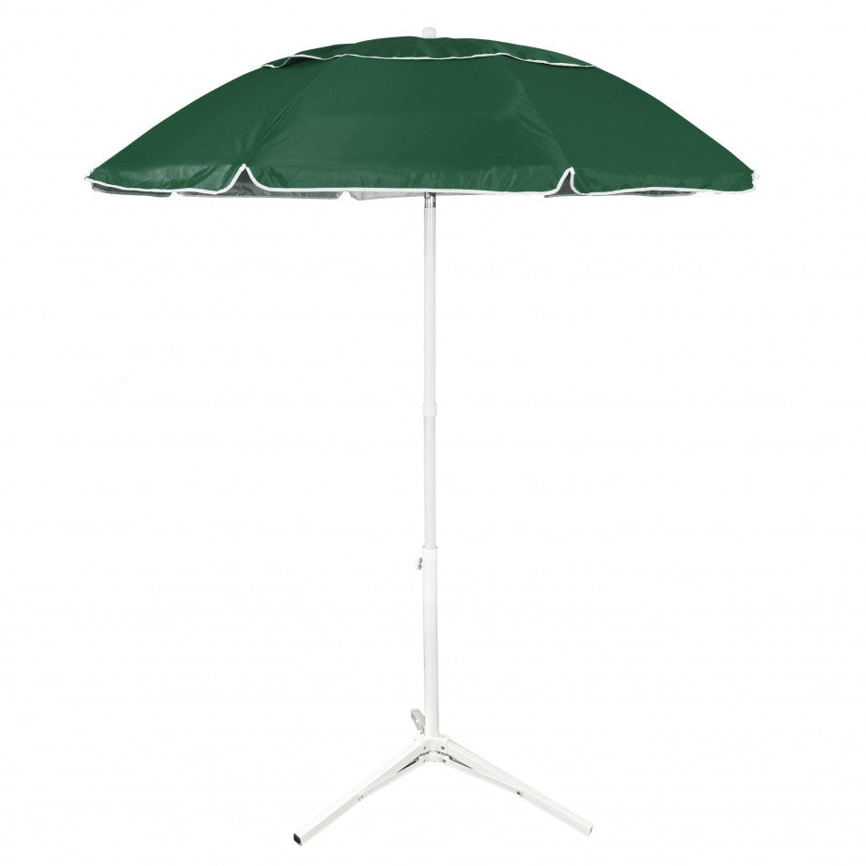 Solar Lifeguard Umbrella– JustLifeguard