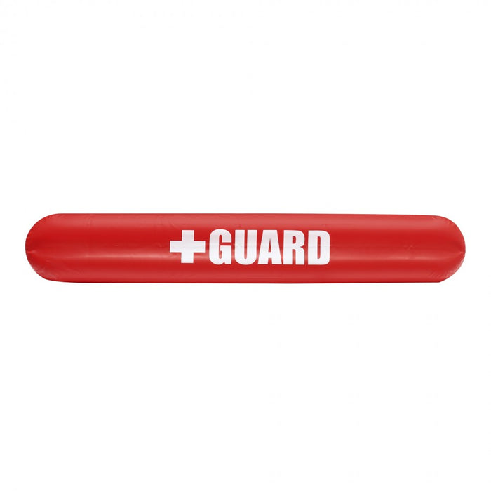 lifeguard costume kit, lifeguard costume inflatable rescue tube toy, accessories 