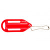 Lifeguard Rescue Can Keychain– JustLifeguard