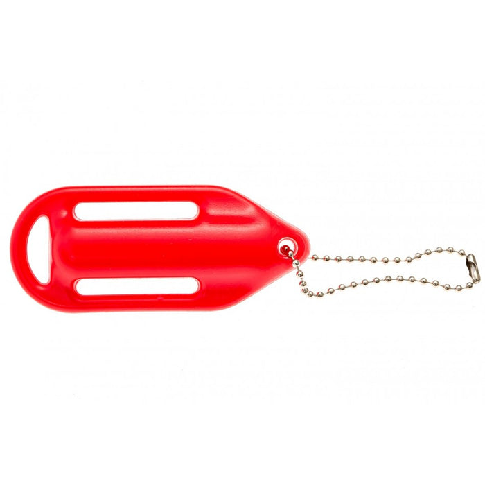 Lifeguard Rescue Can Keychain– JustLifeguard
