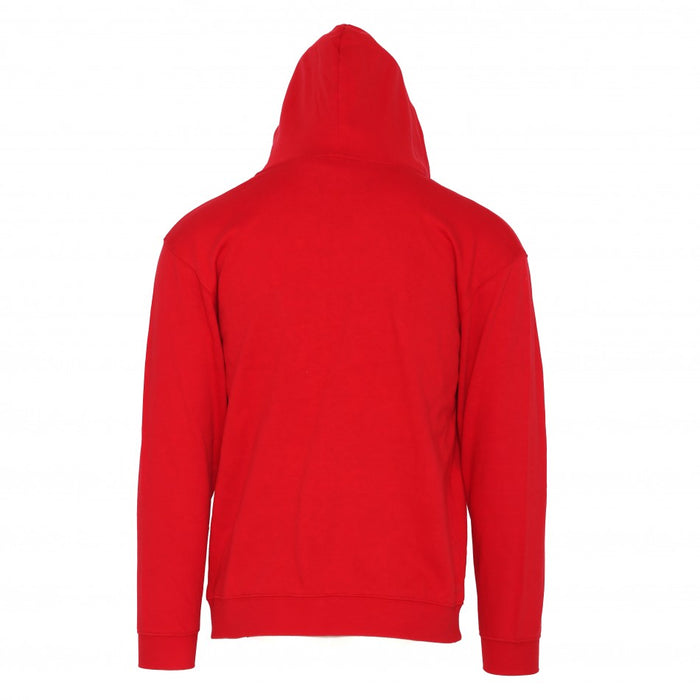 lifeguard track jacket, zip up hoodie, lifeguard hoodie, lifeguard apparel,  lifeguard attire, lifeguard clothing, lifeguard outfits, red jacket 