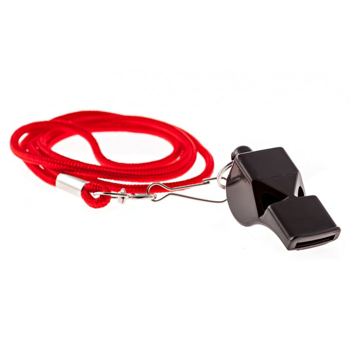 lifeguard whistle, lifeguard whistles, whistles wit lanyards for lifeguard, baewatch lifeguard whistles, emergency whistle, red whistles