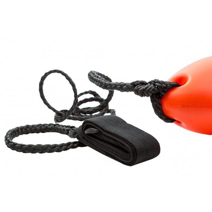 lifeguard rescue can, lifeguard can, lifeguard rescue equipment , lifeguard orange rescue equipment, can equipment