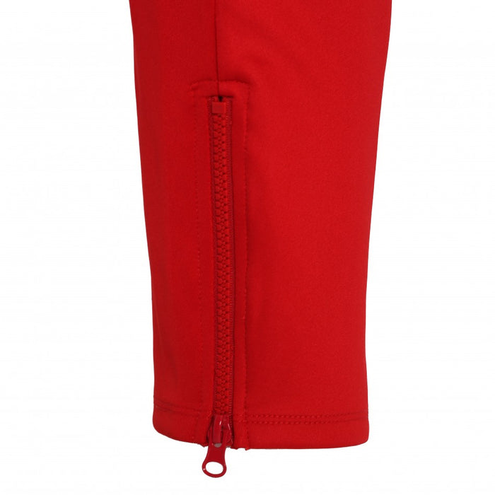 lifeguard track pants, lifeguard pants, lifeguard apparel, lifeguard outfits, lifeguard attire, lifeguard clothing, red track pants, 